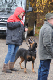 Monika_mit_Dorro_VT_bearbeitet-1